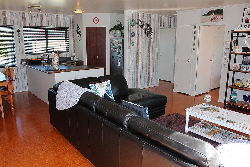 412 Matarangi Drive, Matarangi, Whitianga - Carousel 2