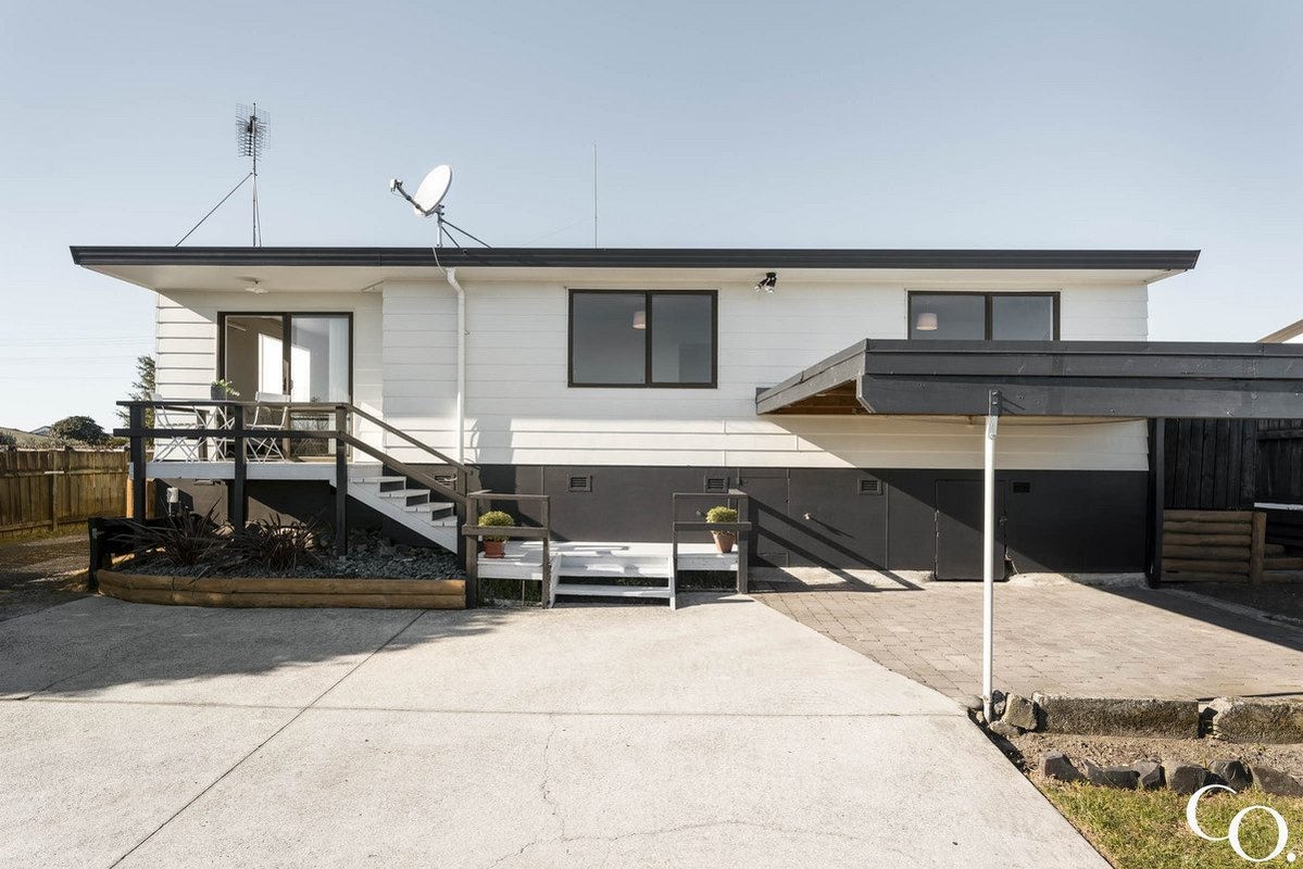 53A Ohauiti Road, Hairini, Tauranga - Carousel 24