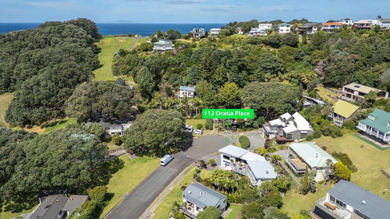 112 Oratia Place, Onemana, Whangamata - Carousel 33