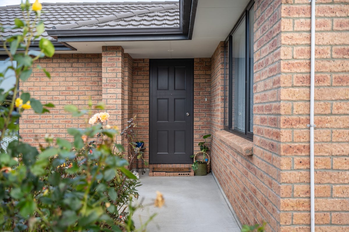 85 Chesney Street, Tisbury, Invercargill - Carousel 1