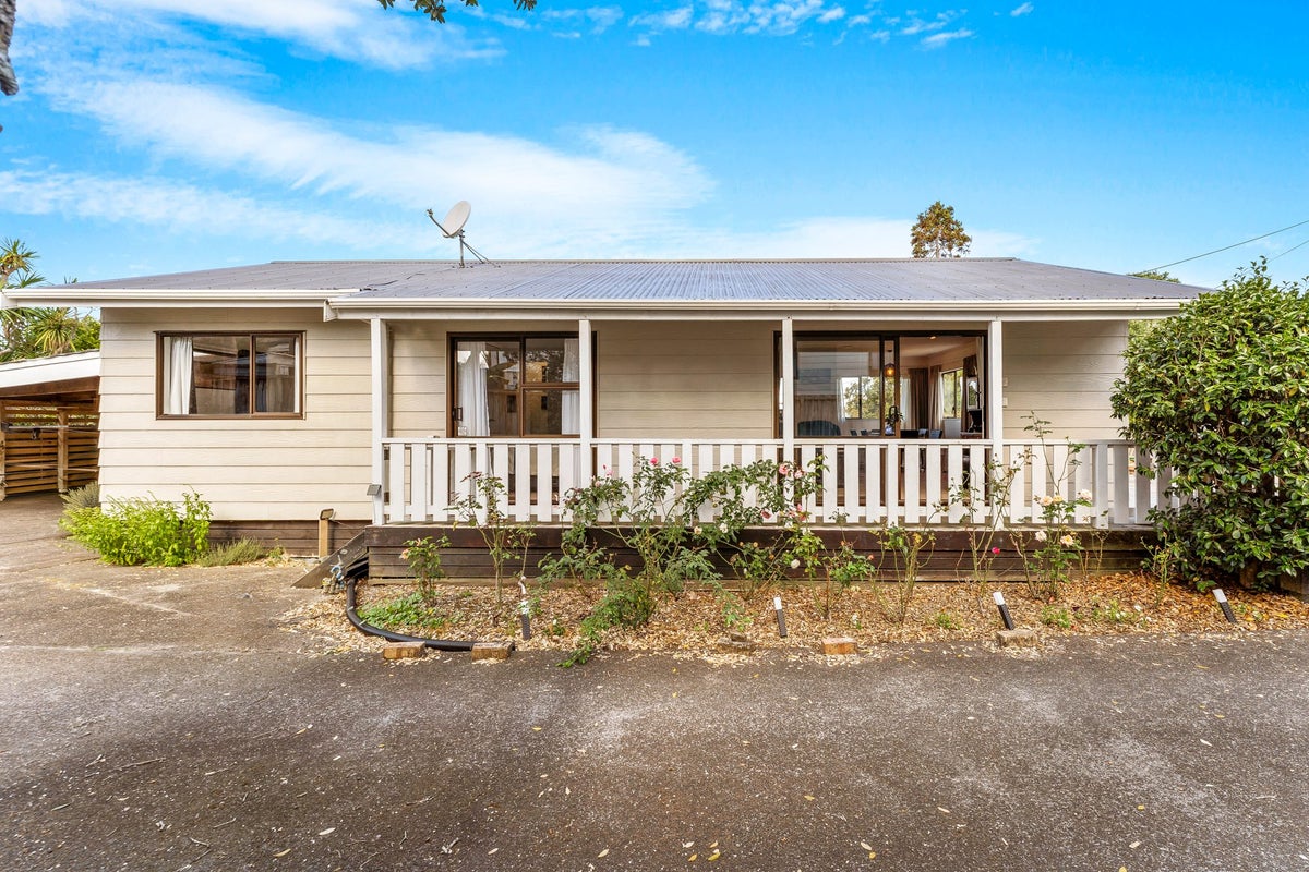 47A Matai Road, Stanmore Bay, Whangaparaoa - Carousel 13