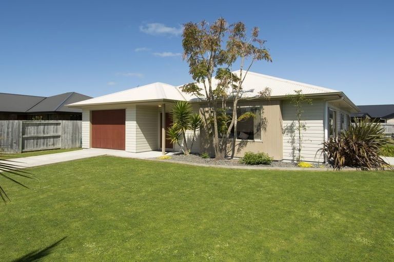 103 Solomon Street, Brookfield, Tauranga - Carousel 1