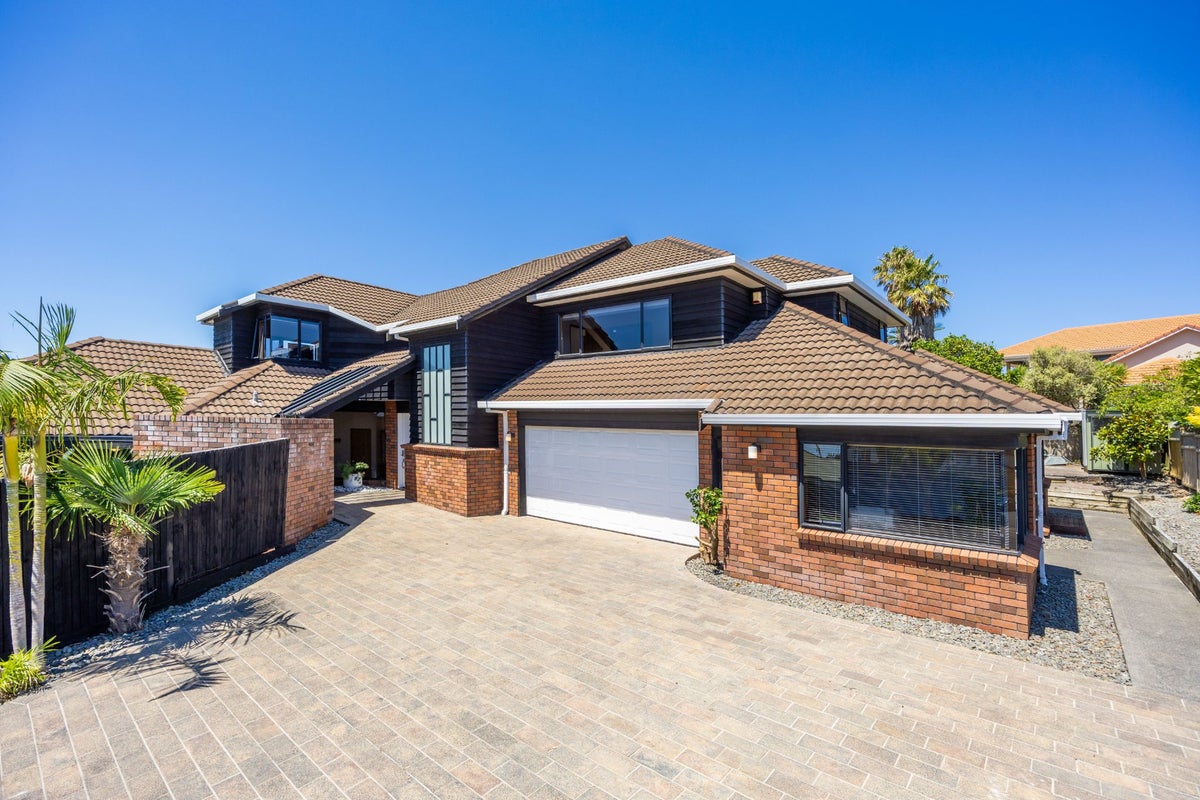 48 Clansman Terrace, Gulf Harbour, Whangaparaoa - Carousel 43