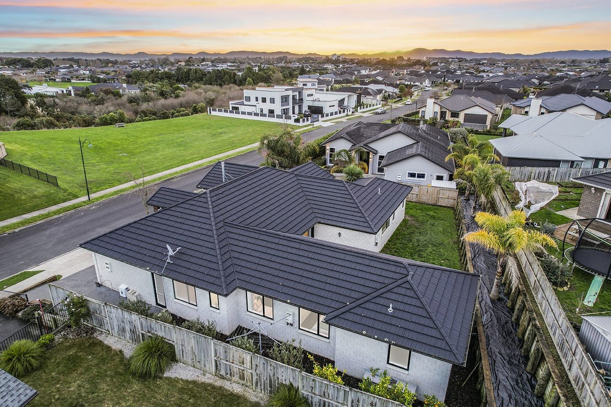 34 Mataroa Crescent, Flagstaff, Hamilton - Carousel 23