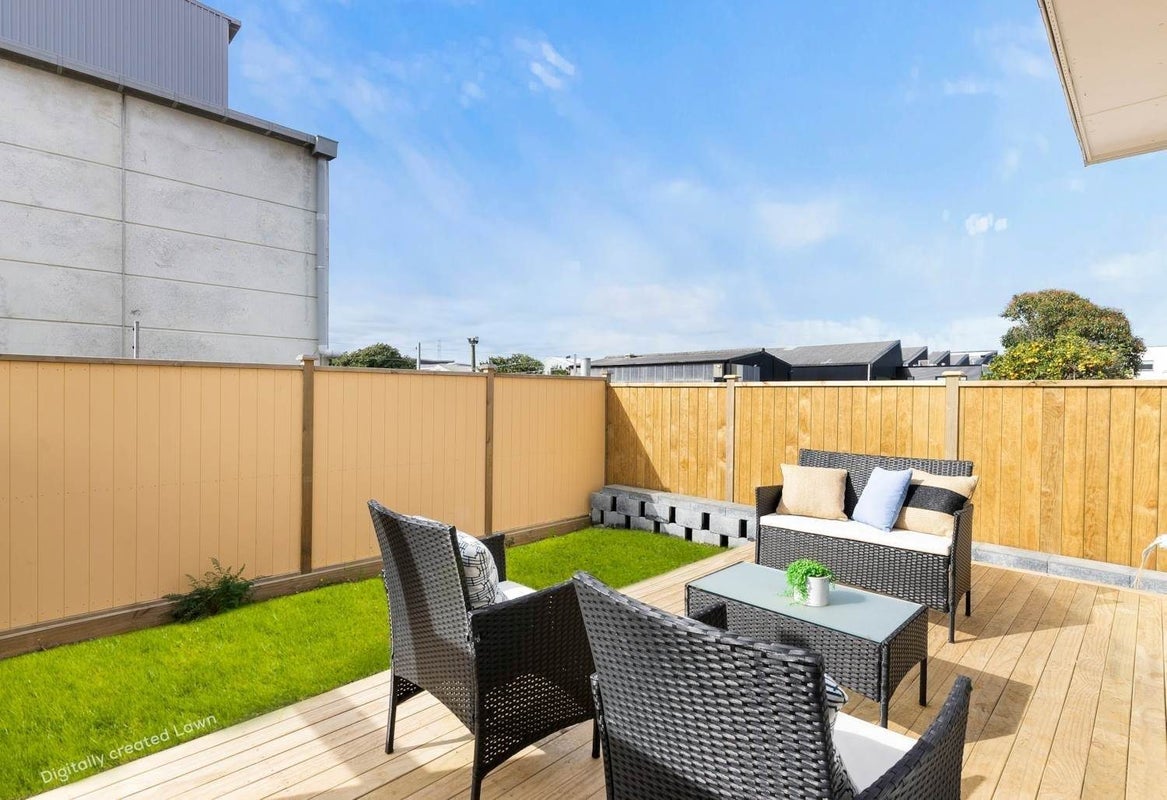 190C Rockfield Road, Penrose, Auckland - Carousel 14