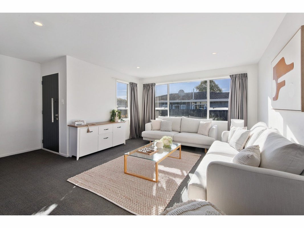26 Caithness Street, New Brighton, Christchurch - Carousel 1