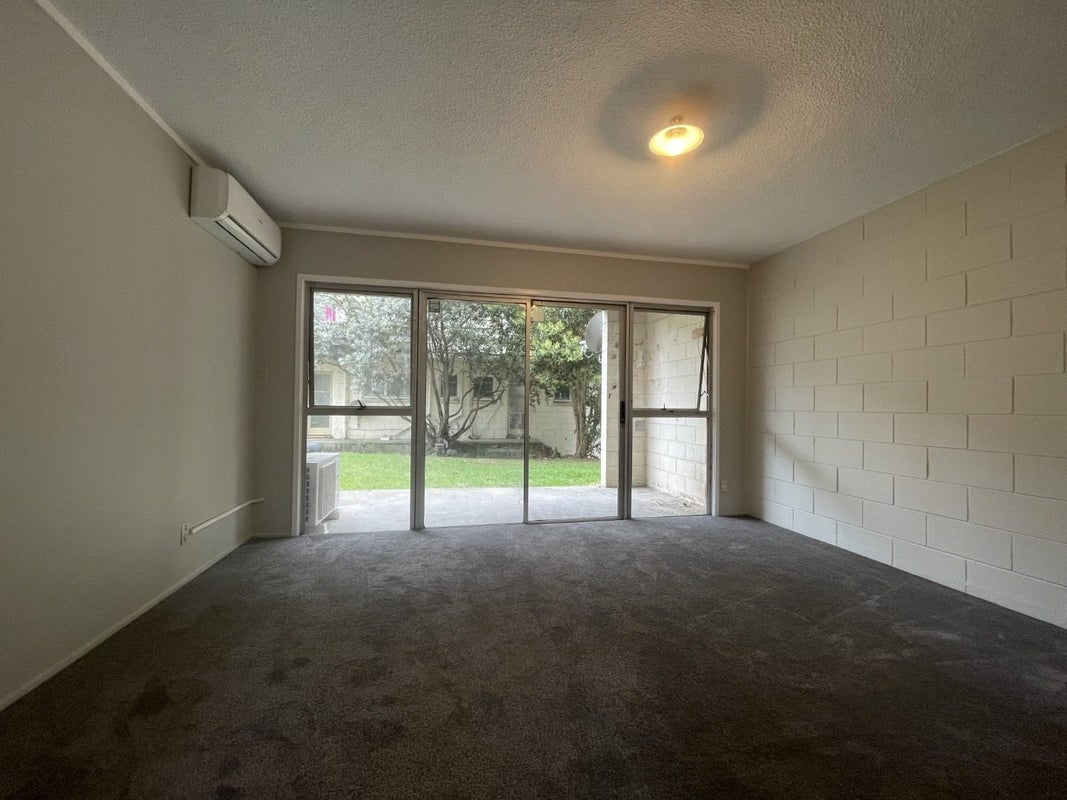 2/20 Atkinson Avenue, Otahuhu, Auckland - Carousel 2