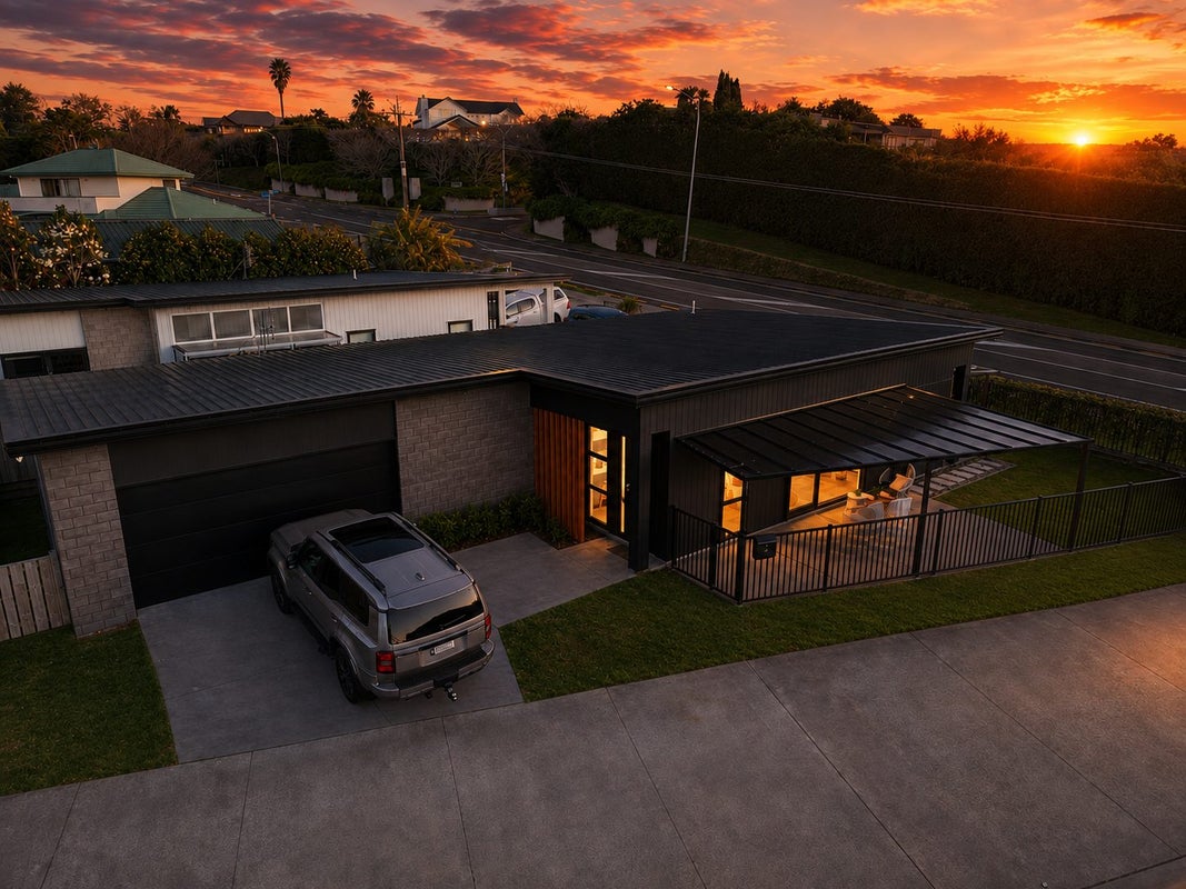 2 Visko Way, Ohauiti, Tauranga - Carousel 2