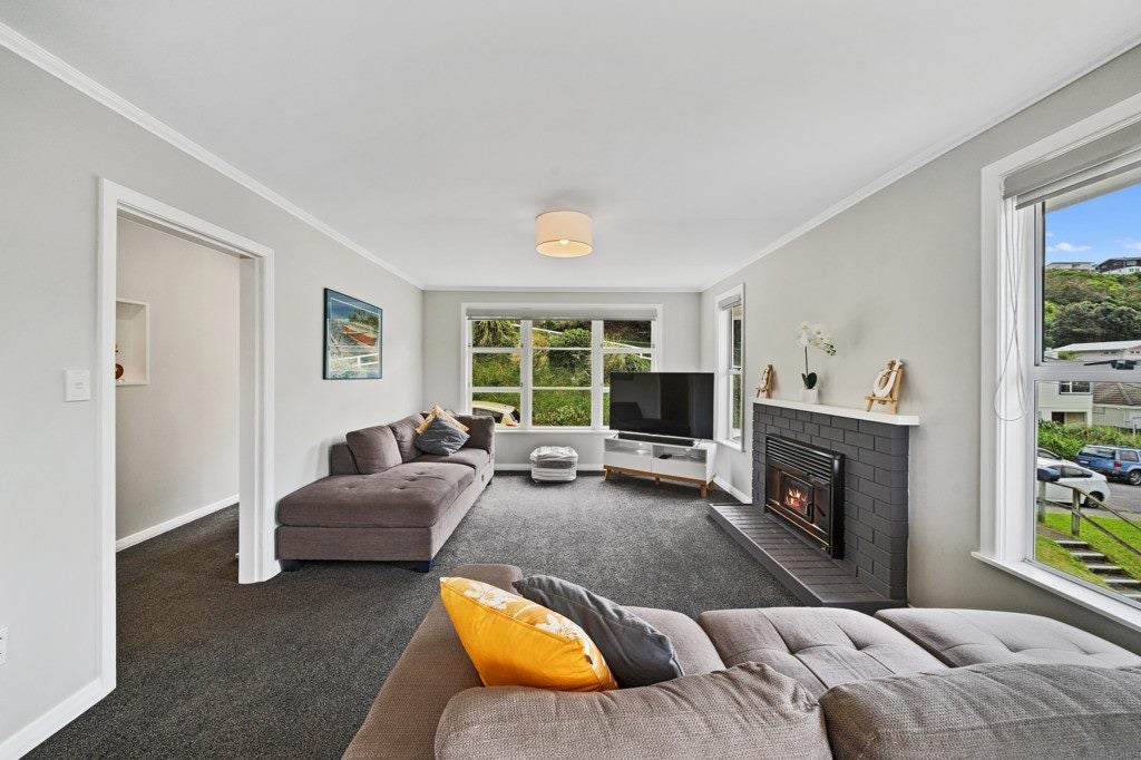 96 Miramar North Road, Miramar, Wellington - Carousel 2
