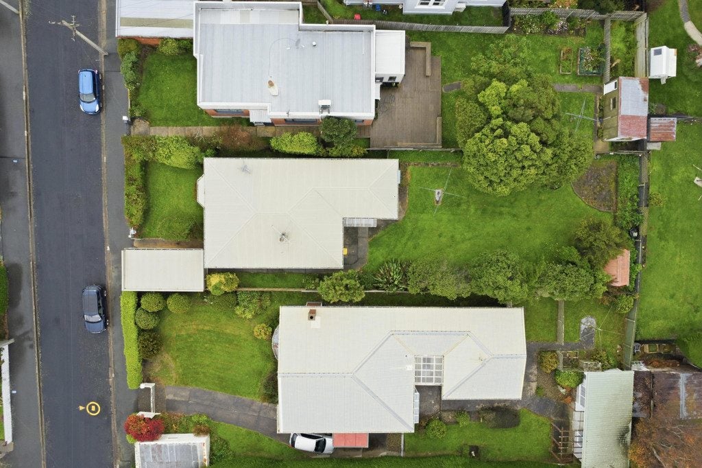 51 Oakland Street, Andersons Bay, Dunedin - Carousel 19