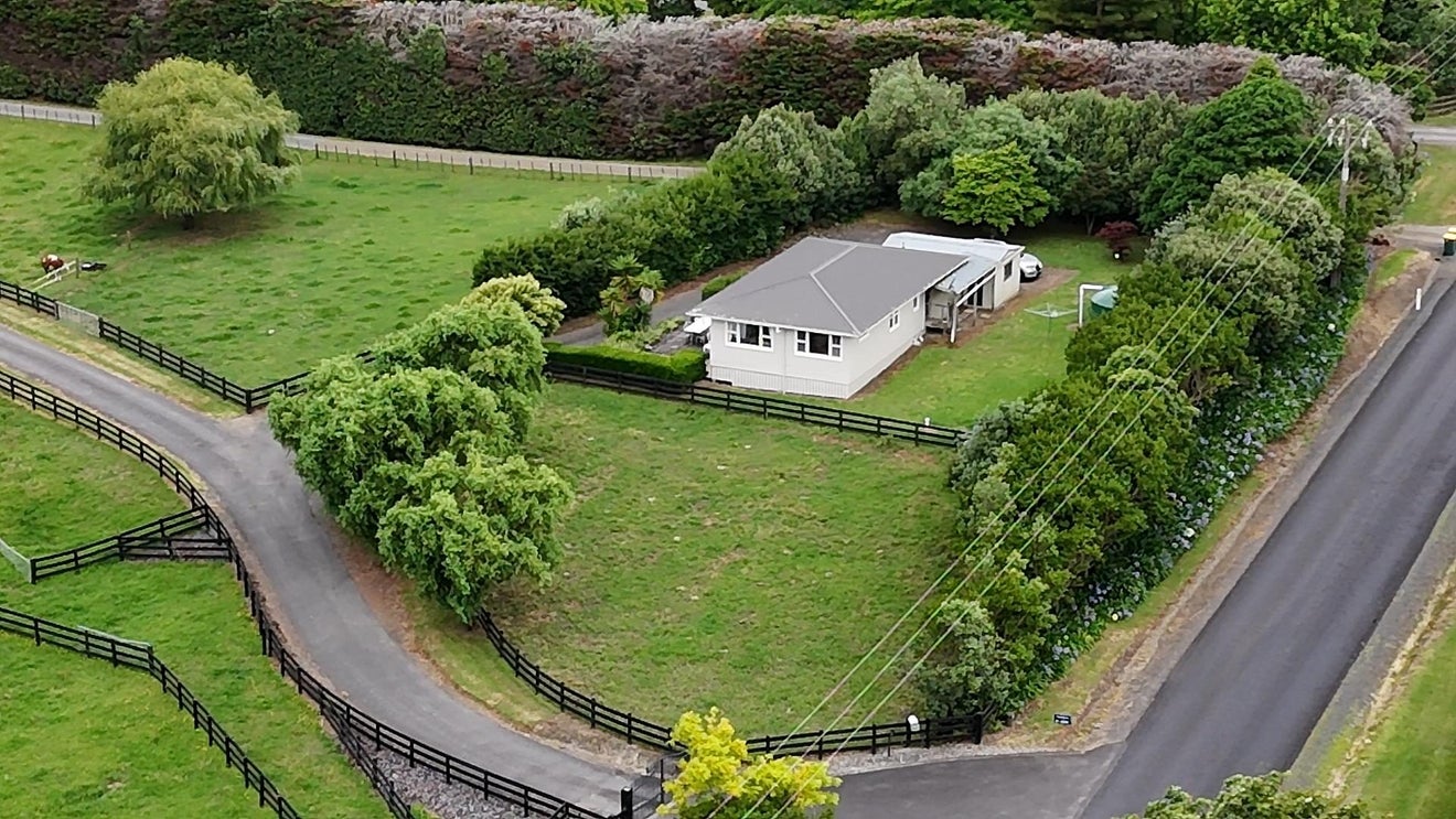 22A Ellett Road, Karaka, Papakura - Carousel 1