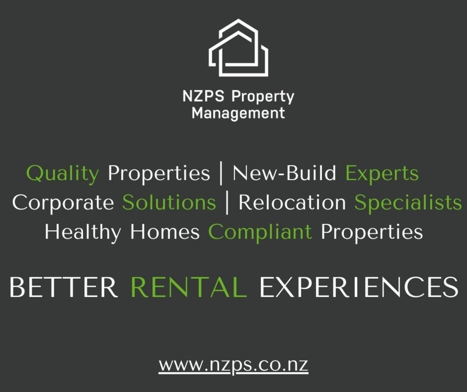 31A Ascot Street, Saint Kilda, Dunedin - Carousel 12
