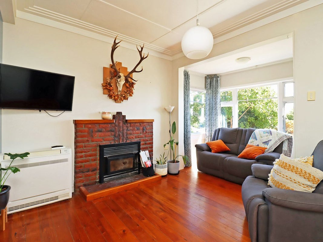 65 Tamar Street, South Hill, Oamaru - Carousel 2