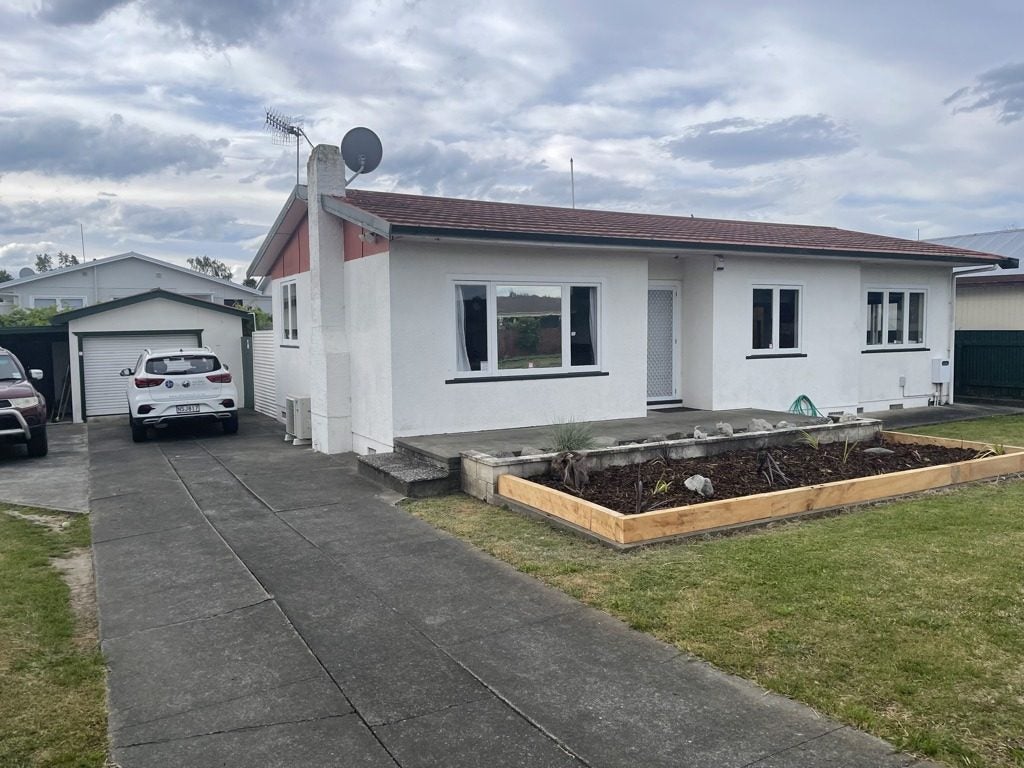 706 Riverslea Road South, Akina, Hastings - Carousel 1
