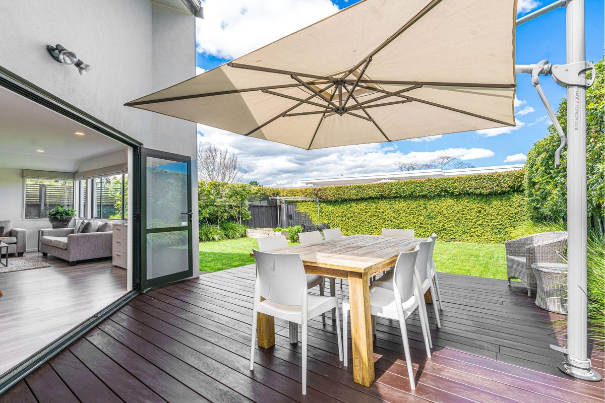 125A West Tamaki Road, Glen Innes, Auckland - Carousel 2