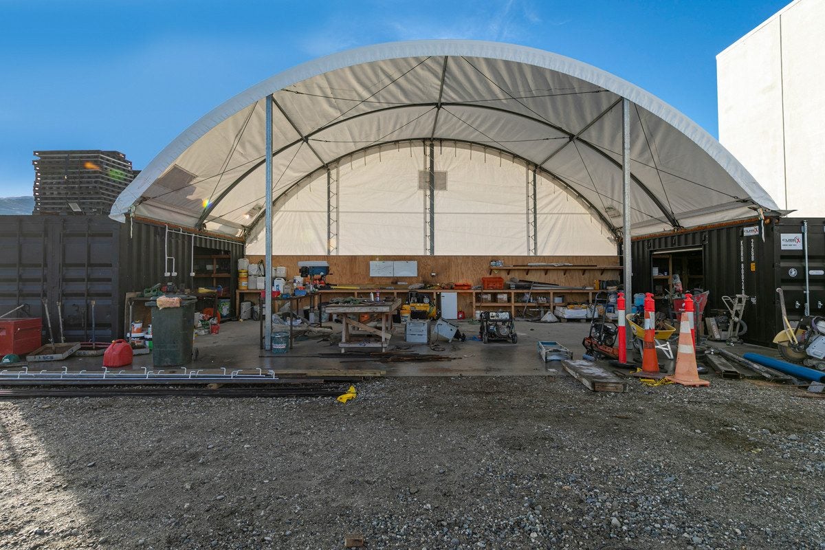19 Dunn Street, Egmont Village, Egmont Village - Carousel 2