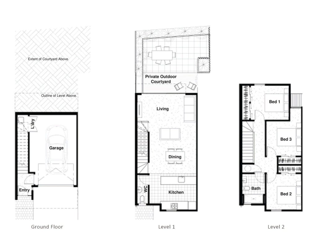 10/23 Middleton Road, Johnsonville, Wellington - Carousel 18