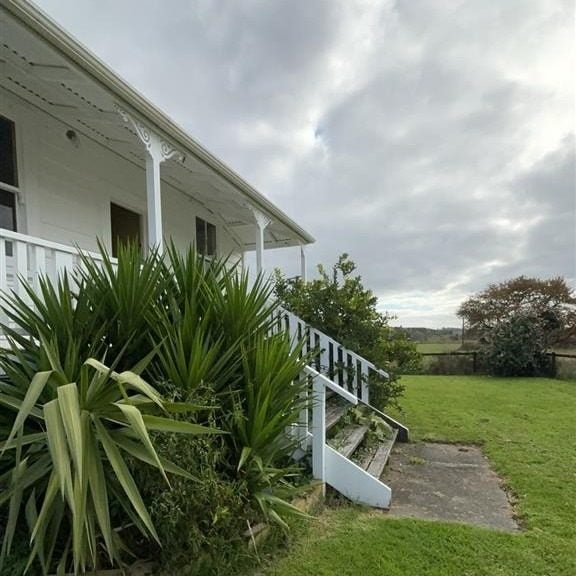 53 Mercer Ferry Road, Tuakau - Carousel 2