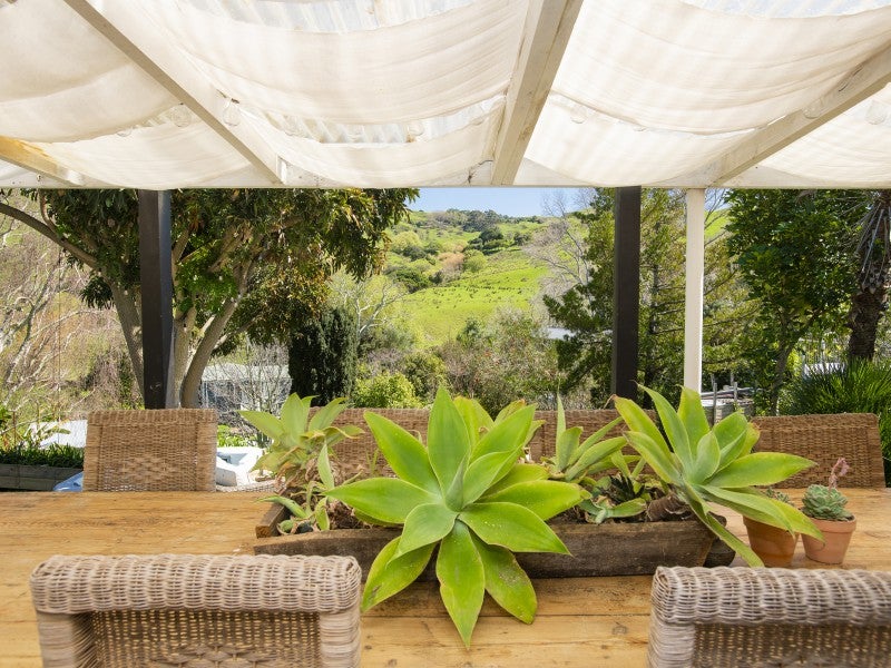 26 Lysnar Street, Okitu, Gisborne - Carousel 26