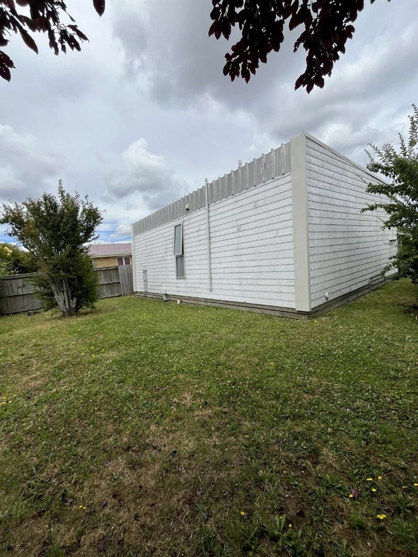 31 Shakespeare Avenue, Enderley, Hamilton - Carousel 16
