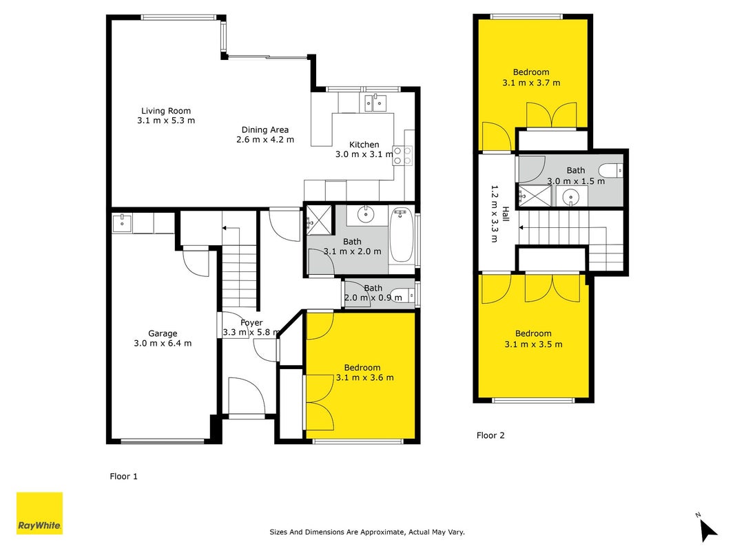 19A Abercrombie Street, Howick, Auckland - Carousel 18
