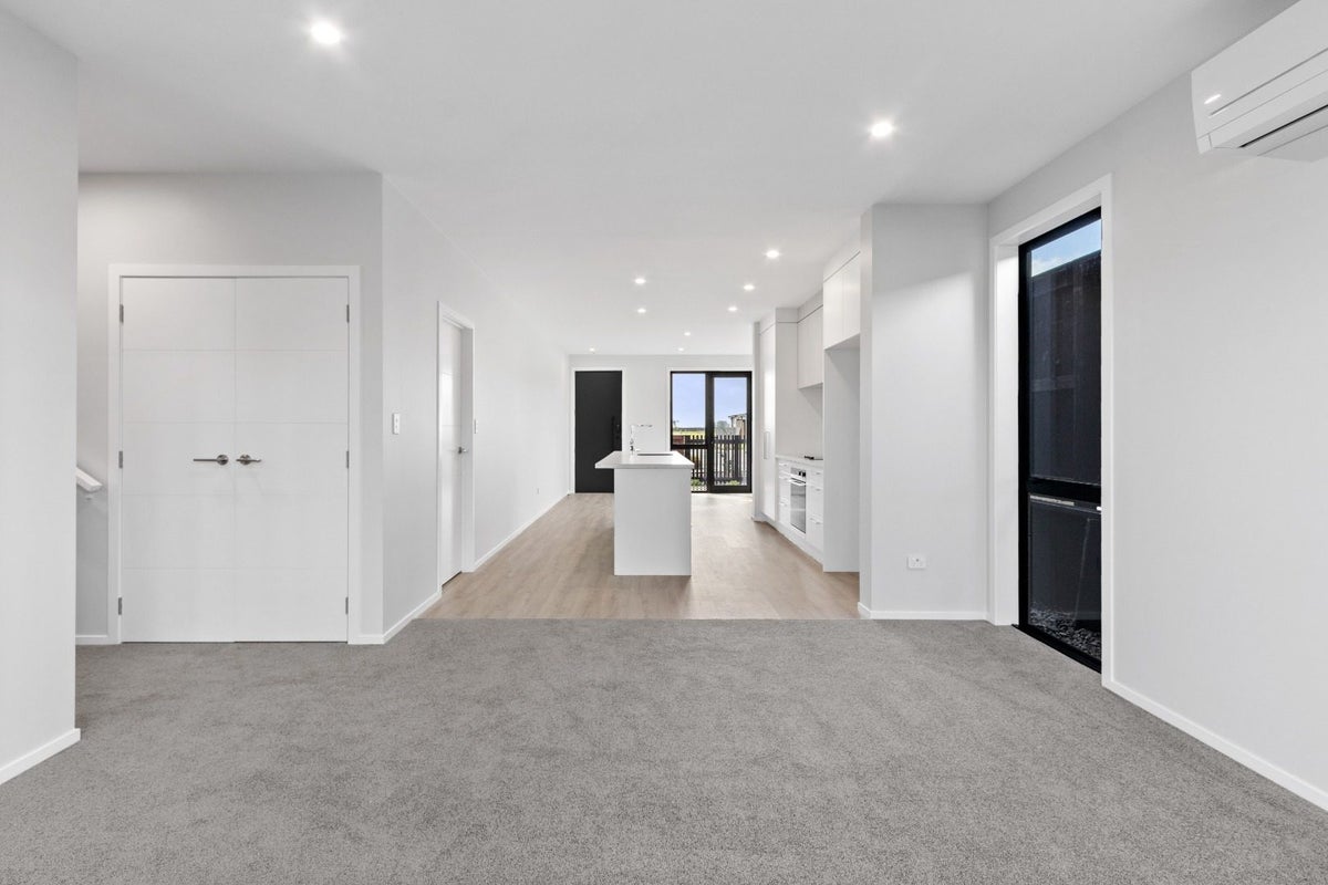 63 Musselwhite Terrace, Chartwell, Hamilton - Carousel 2