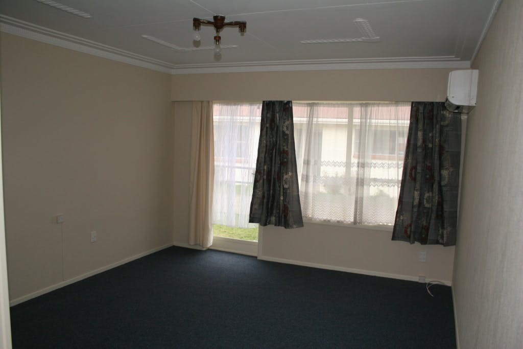 4A Bellona Street, Saint Kilda, Dunedin - Carousel 2