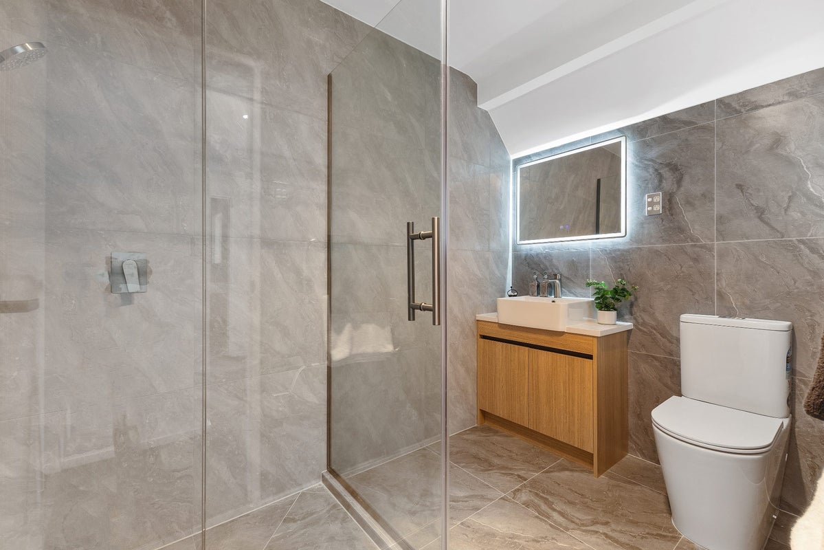 6B Beihlers Road, Weymouth, Auckland - Carousel 9