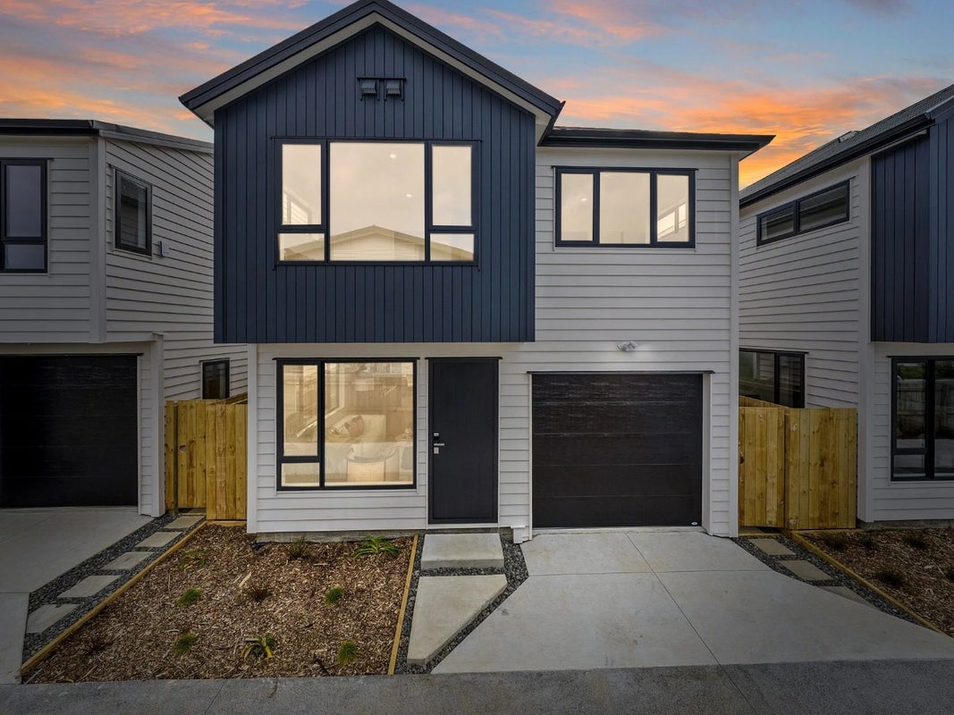 34C Allen Street, Mangere East, Auckland - Carousel 1