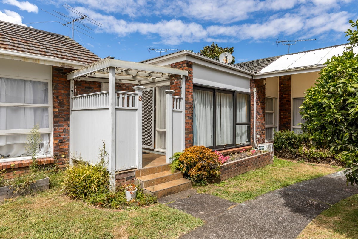 3/20 Domett Avenue, Epsom, Auckland - Carousel 2