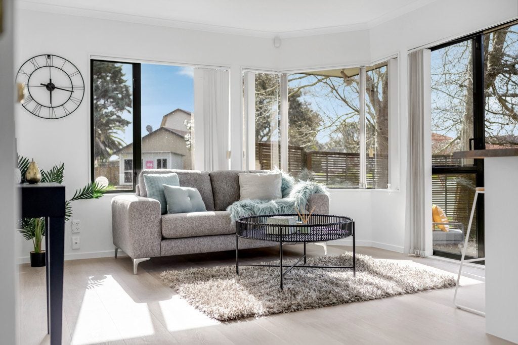 86 Kilkenny Drive, Dannemora, Auckland - Carousel 2