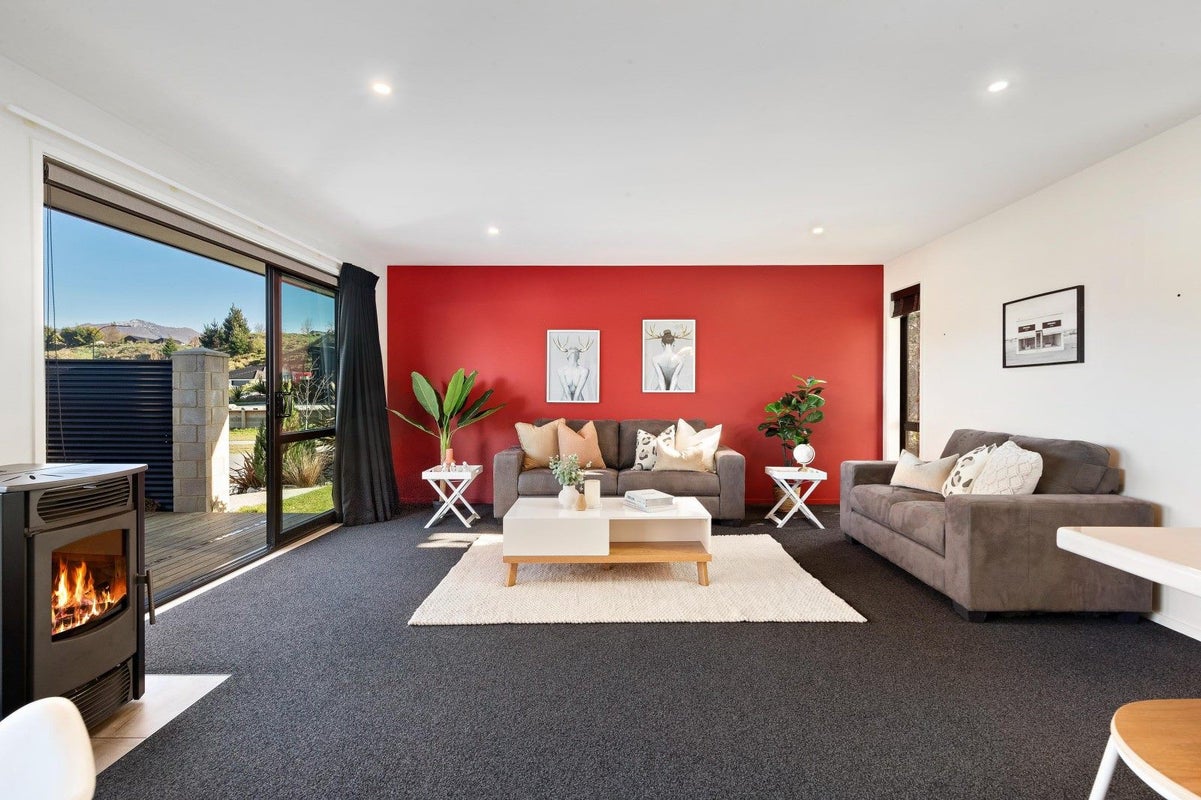 24 Woodstock RD, Lower Shotover, QUEENSTOWN - Carousel 1