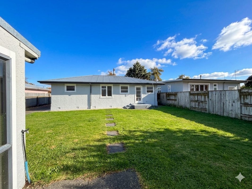 97 Havill Street, Takaro, Palmerston North - Carousel 15
