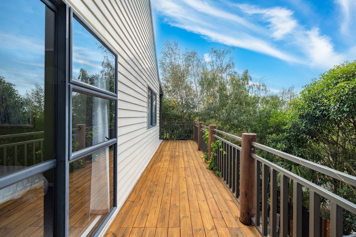 123A Ravensdale Rise, Westmorland, Christchurch - Carousel 27