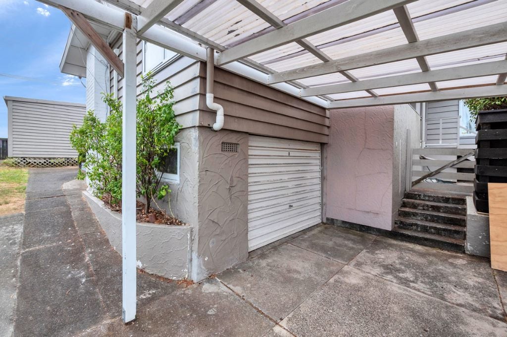 135 Saint Johns Road, St Johns, Auckland - Carousel 20