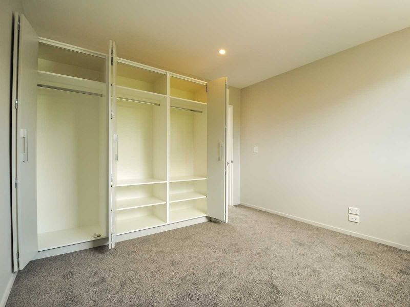 4/233 Hereford Street, Christchurch Central, Christchurch - Carousel 8