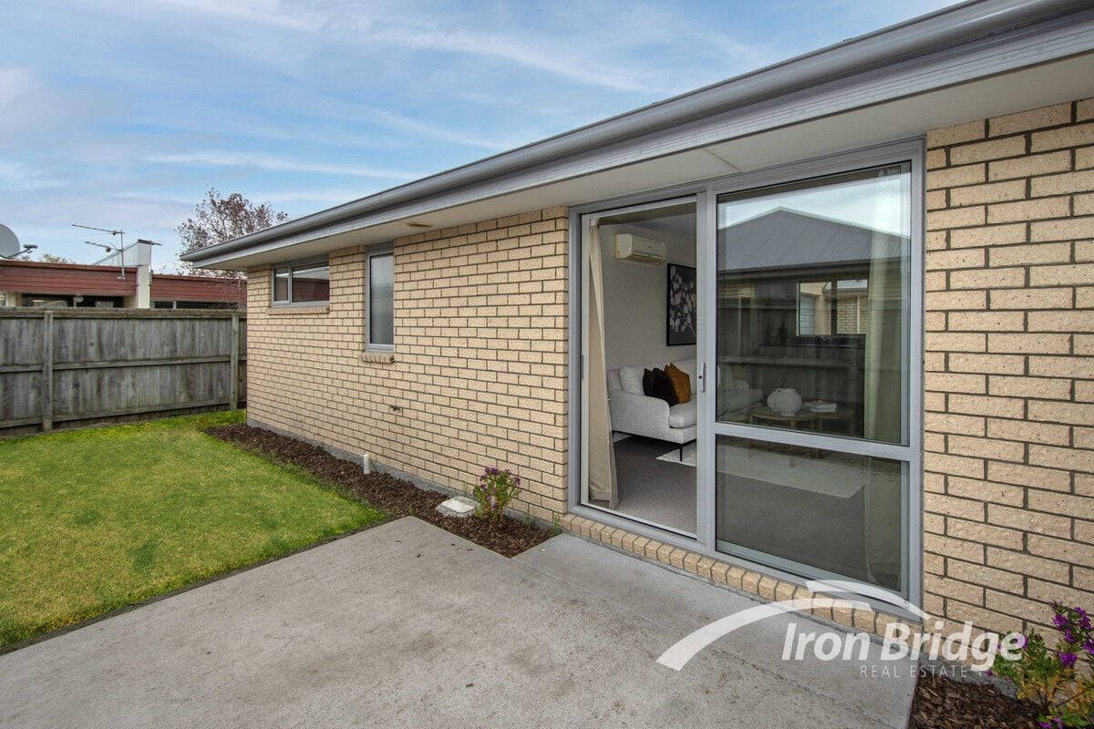 74D Olliviers Road, Phillipstown, Christchurch - Carousel 1