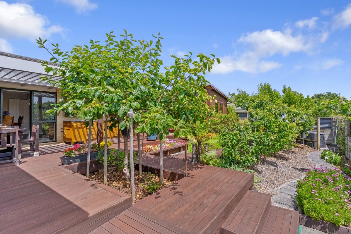 9 Mohill Place, East Tamaki Heights, Auckland - Carousel 32