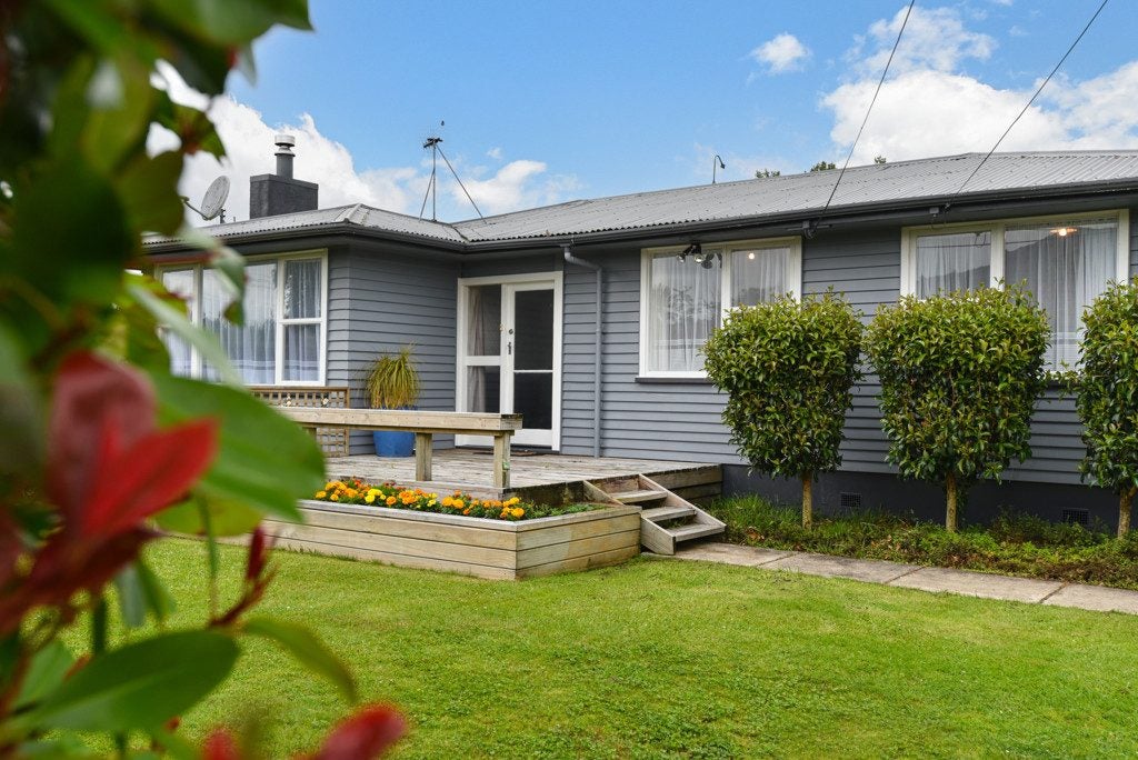 336 Sunset Road, Sunnybrook, Rotorua - Carousel 2