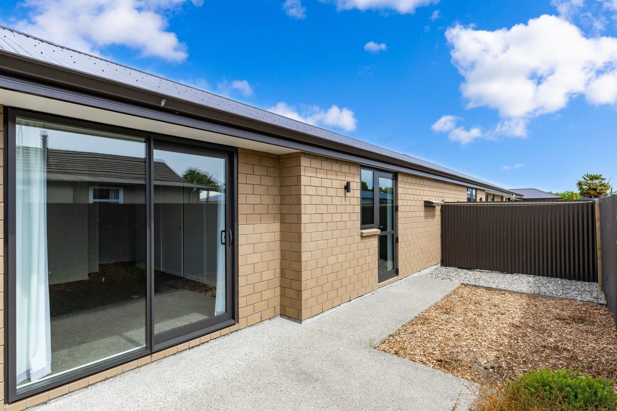 72A Redwood Street, Redwoodtown, Blenheim - Carousel 25