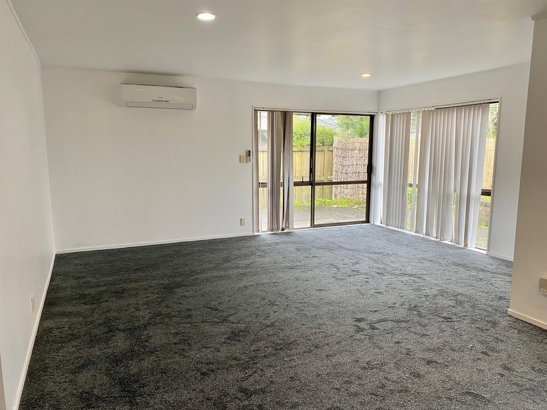 7H Mattson Road, Pakuranga, Auckland - Carousel 2