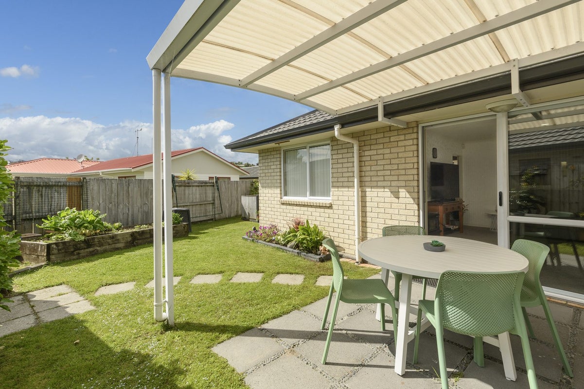 68A Solomon Street, Brookfield, Tauranga - Carousel 2