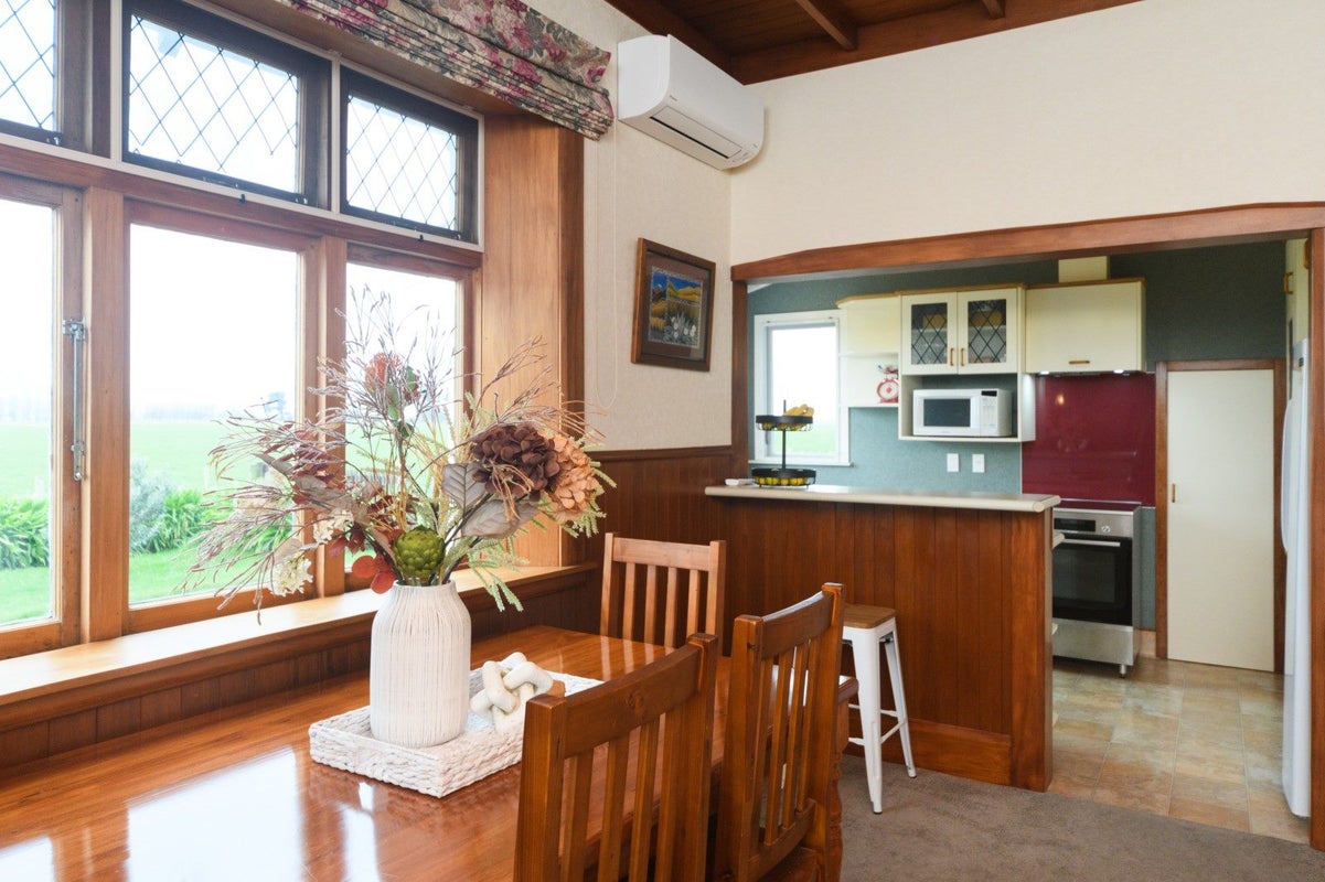 0 Lockwood Road, Kairanga - Carousel 2