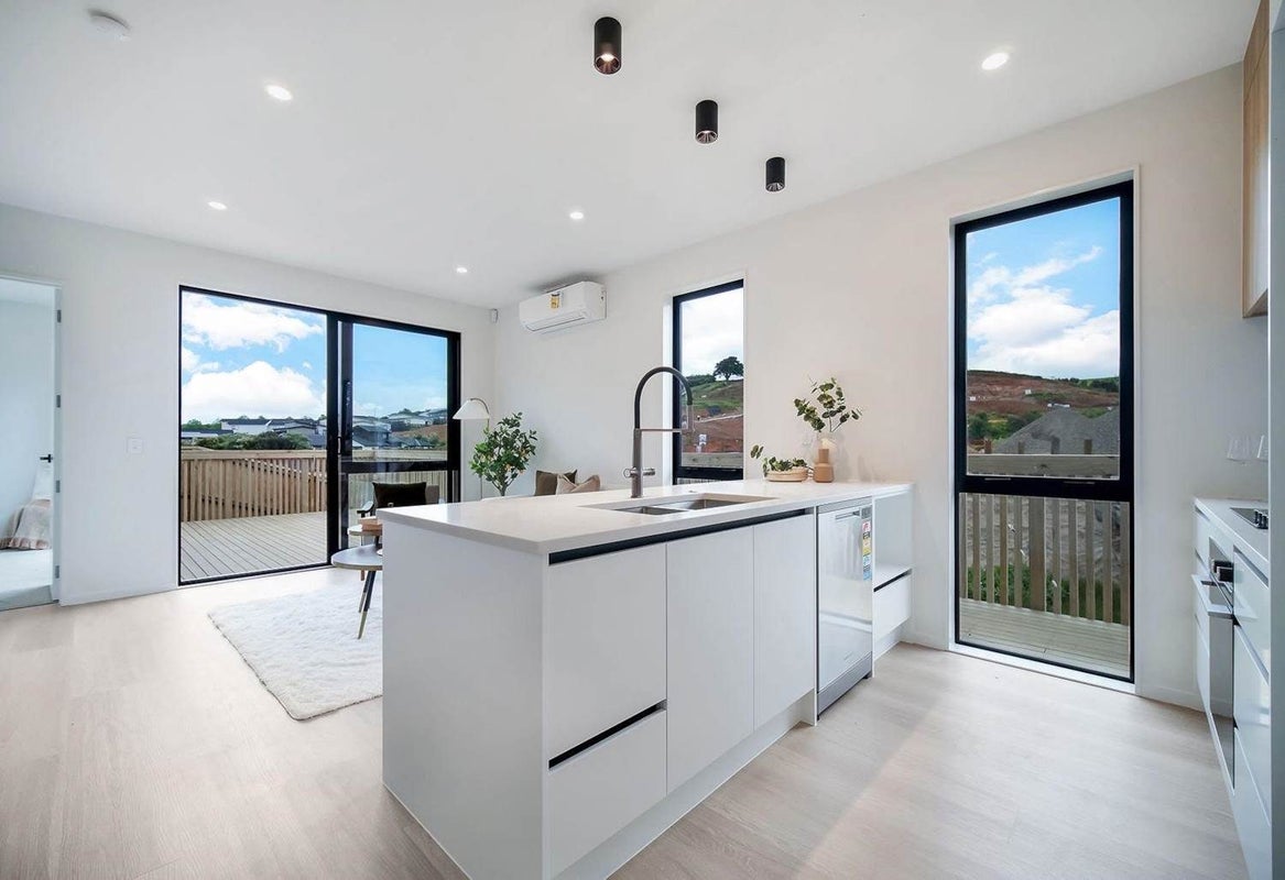 45 Aituaa Road, Pukekohe, Pukekohe - Carousel 2