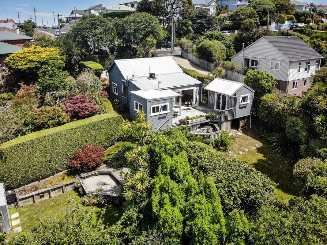 63 Aotea Street, Tainui, Dunedin - Carousel 24