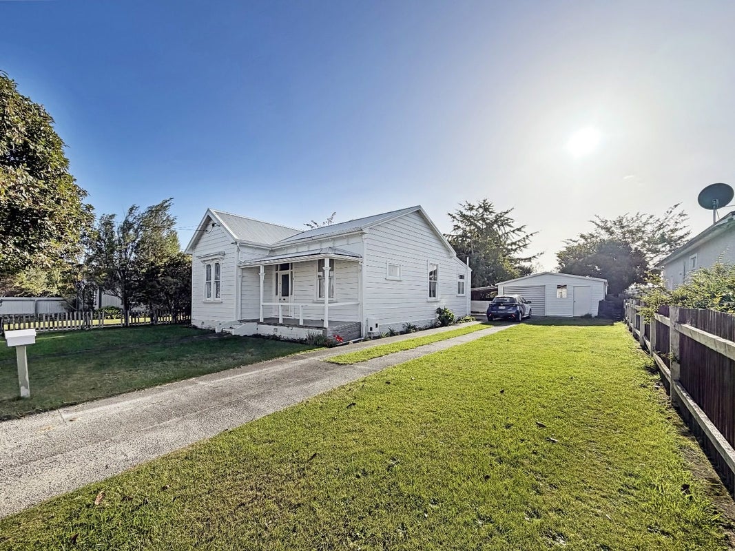 5 Wilkie Street, Whanganui East, Whanganui - Carousel 22