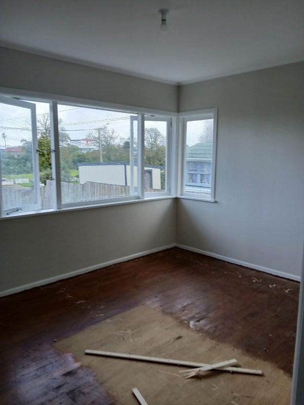 25 Laxon Avenue, Otara, Auckland - Carousel 1