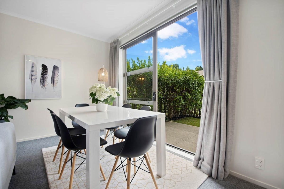135 Stonefields Avenue, Stonefields, Auckland - Carousel 2