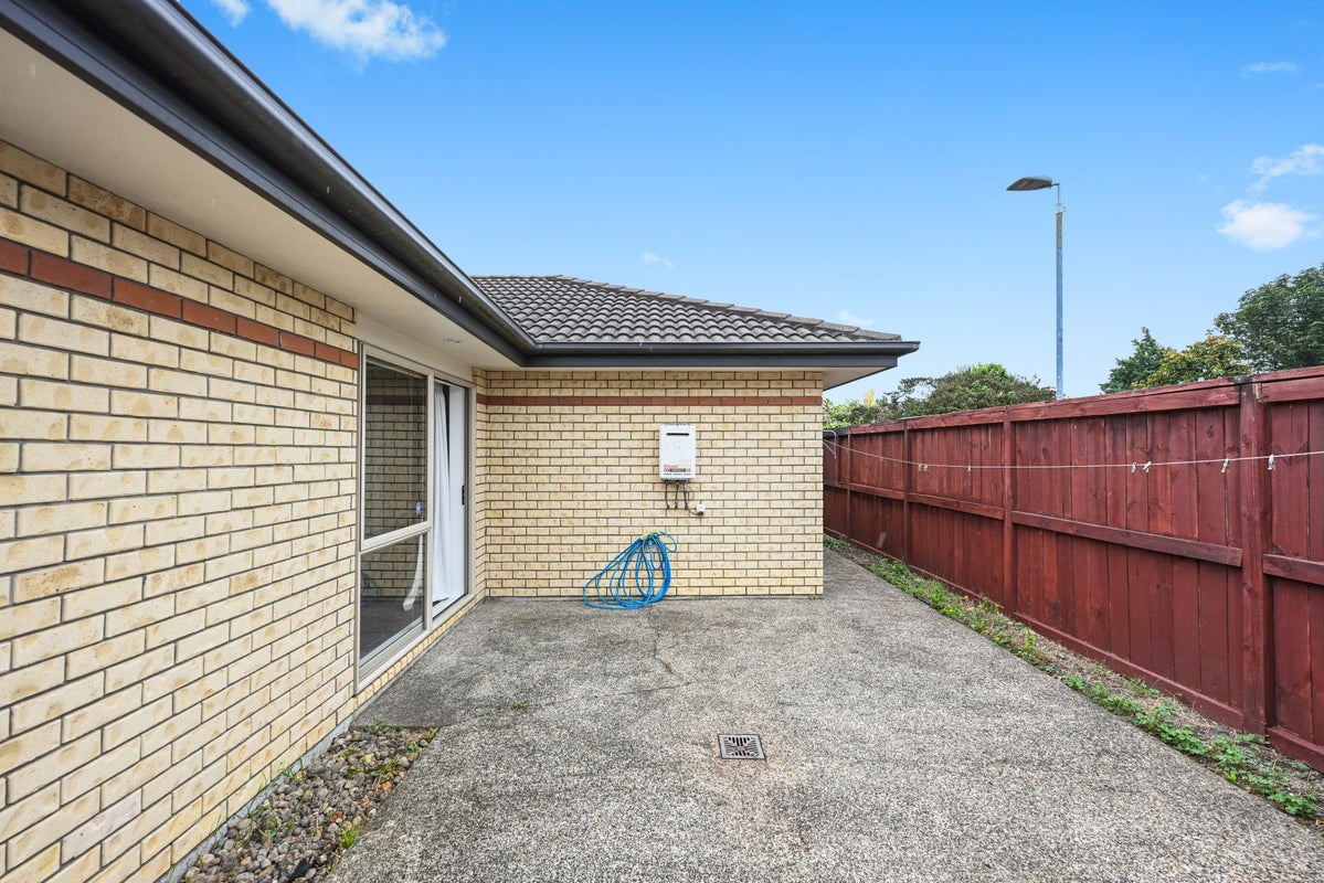 212C Killarney Road, Frankton, Hamilton - Carousel 12