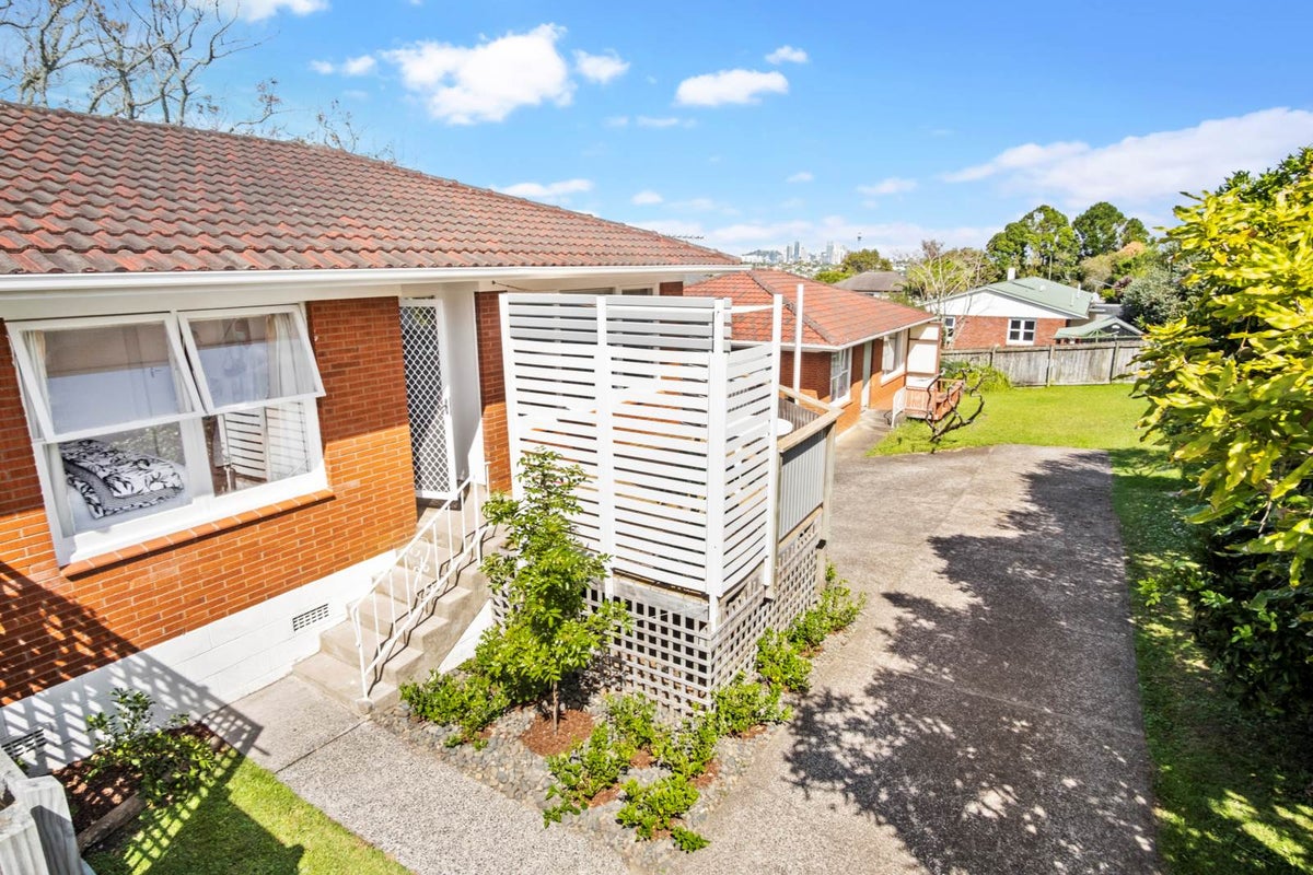 3/15 Northboro Road, Hauraki, Auckland - Carousel 1